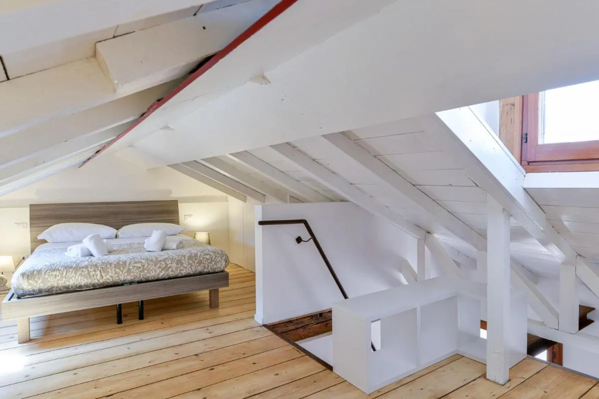 Image 1 of La Boheme