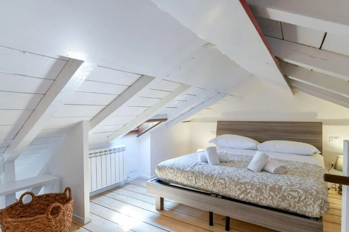 Image 4 of La Boheme