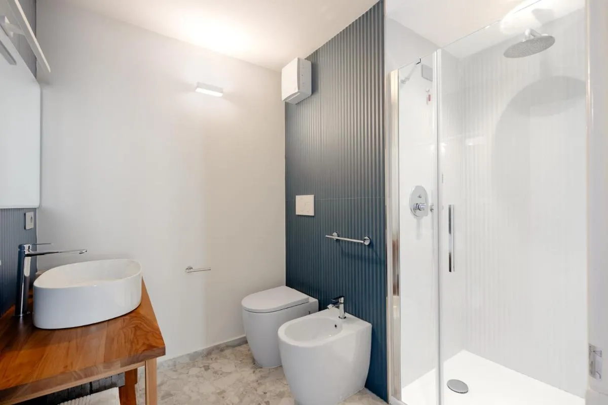 Image 2 of La Caorlina – Terrace