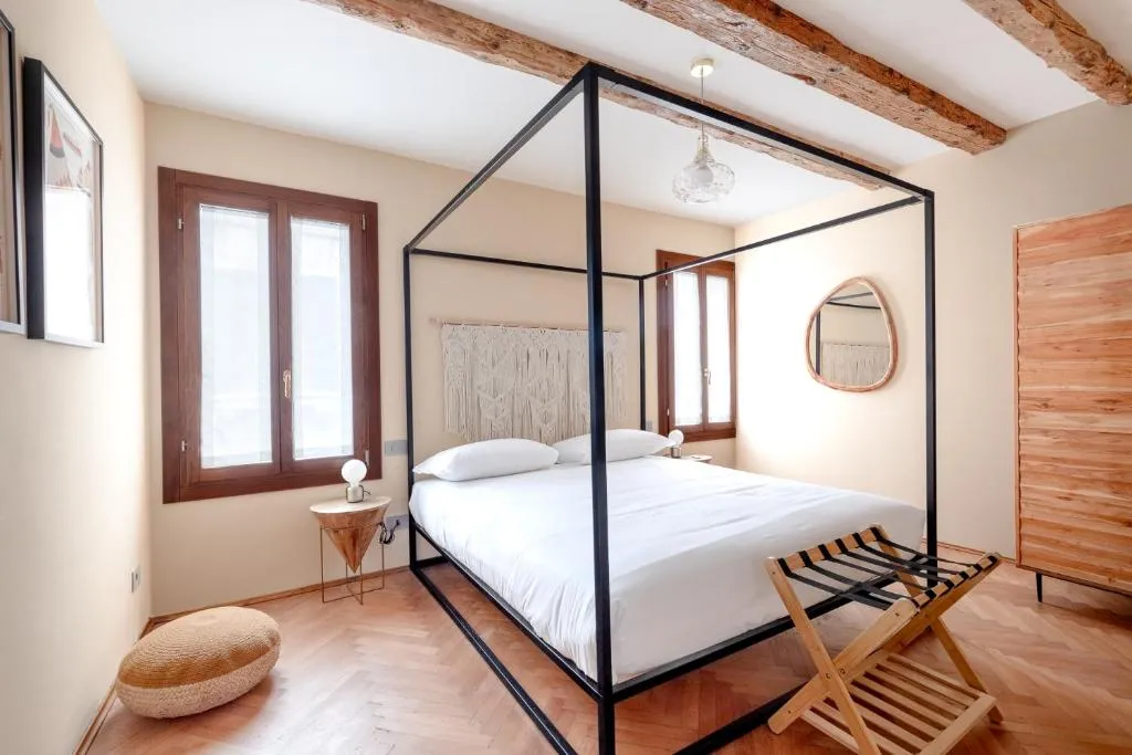 Image of La Caorlina – Terrace