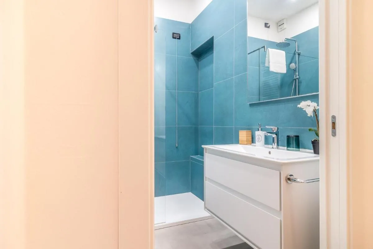 Image 2 of La Casa di Arianna