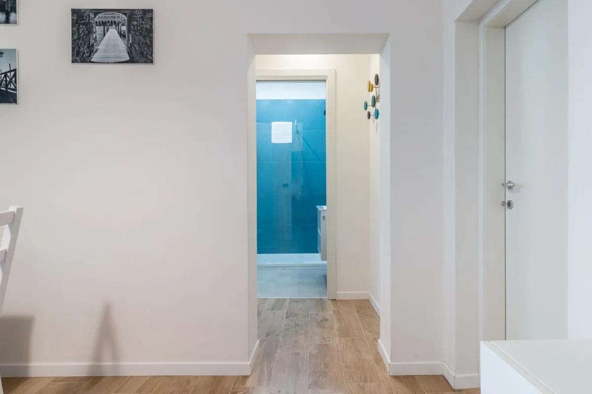 Image 6 of La Casa di Arianna