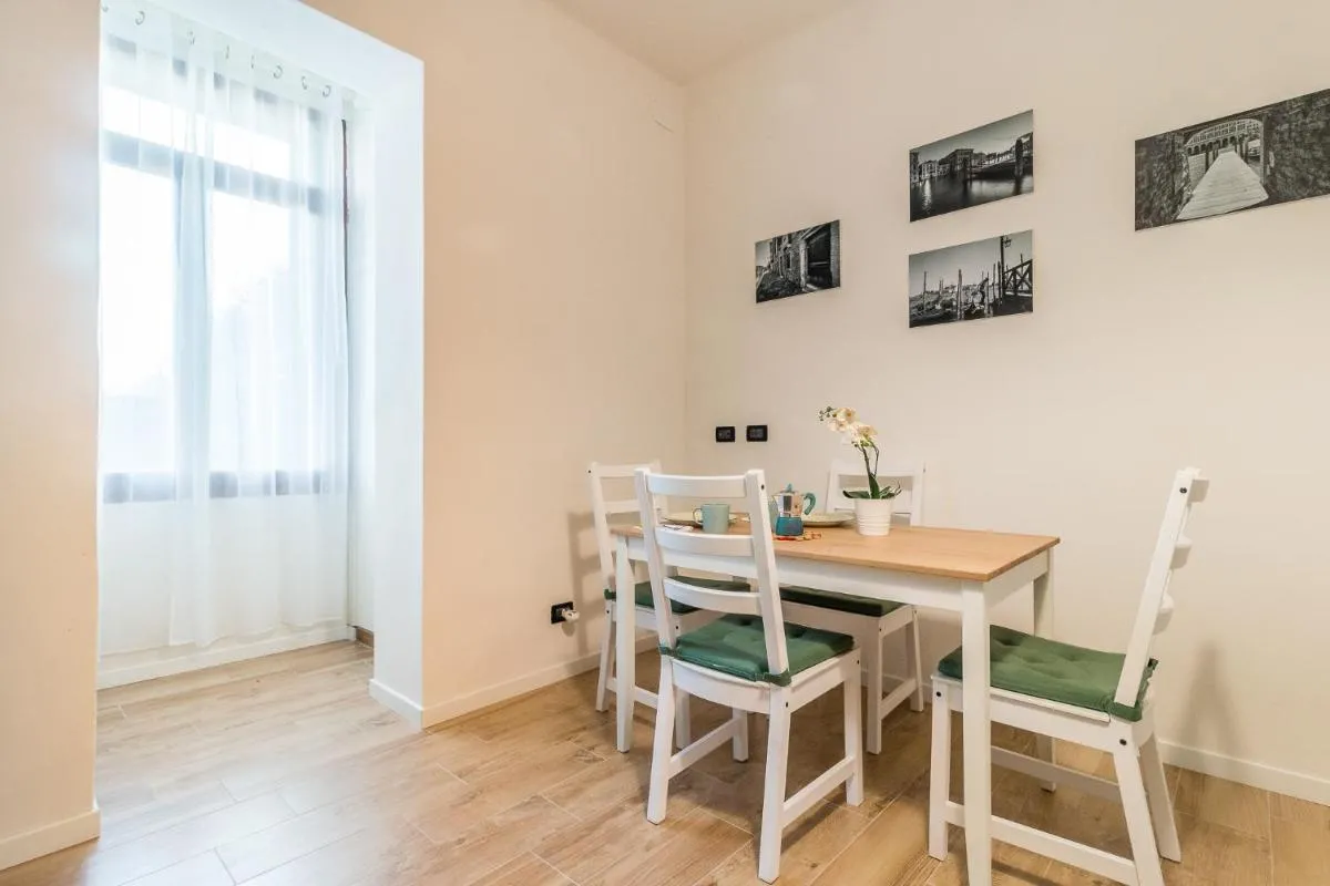 Image 3 of La Casa di Arianna