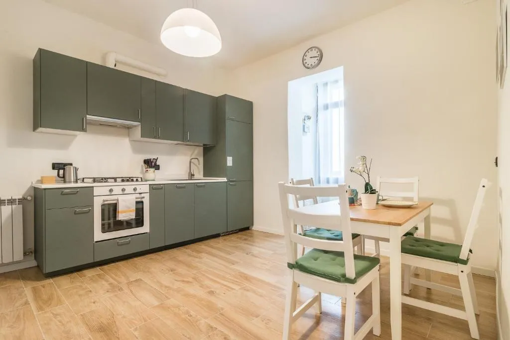 Image of La Casa di Arianna