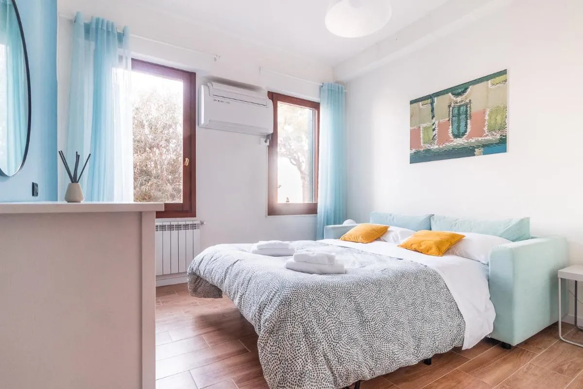 Image 1 of La Casa di Arianna