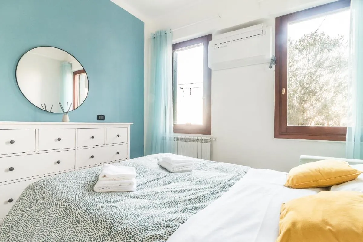 Image 5 of La Casa di Arianna