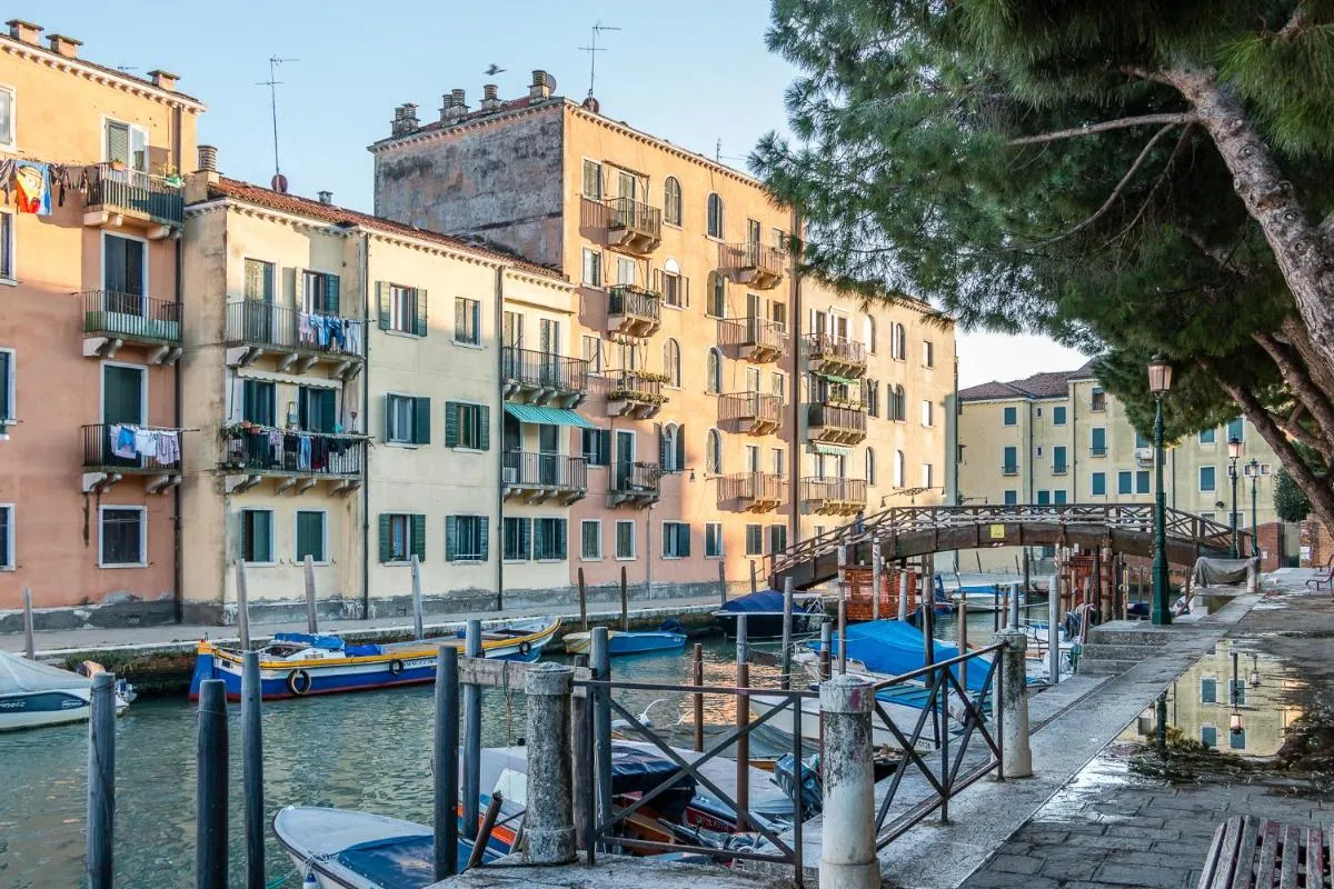 Image 4 of La Casa di Arianna