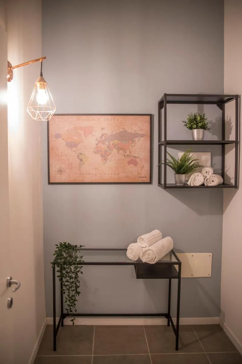 Image 3 of La Casetta di Foscolo by Venicevillas