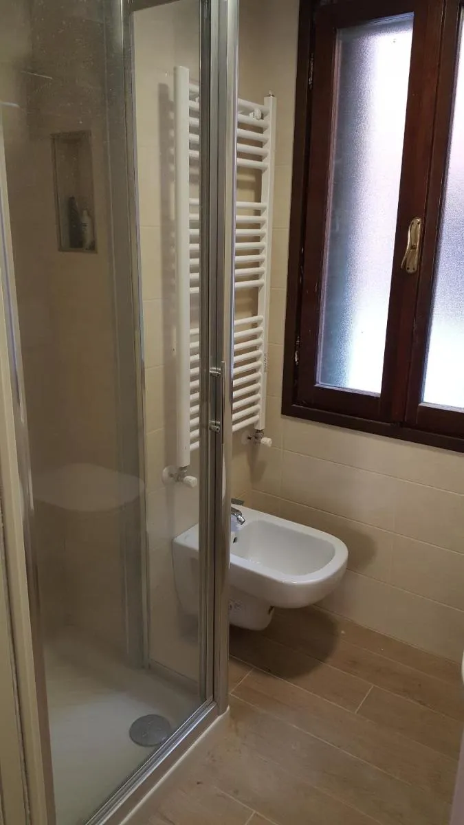 Image 3 of La Corte Incantata (alla Biennale)