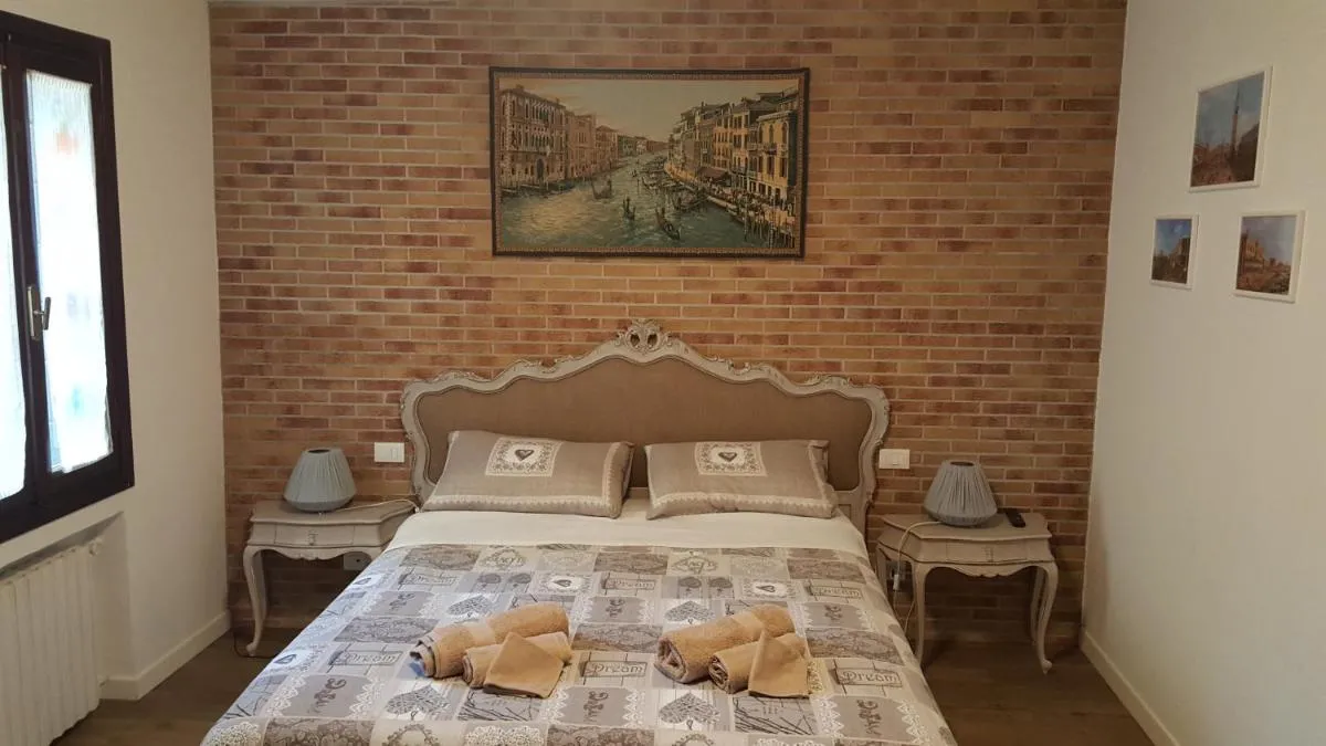 Image 6 of La Corte Incantata (alla Biennale)