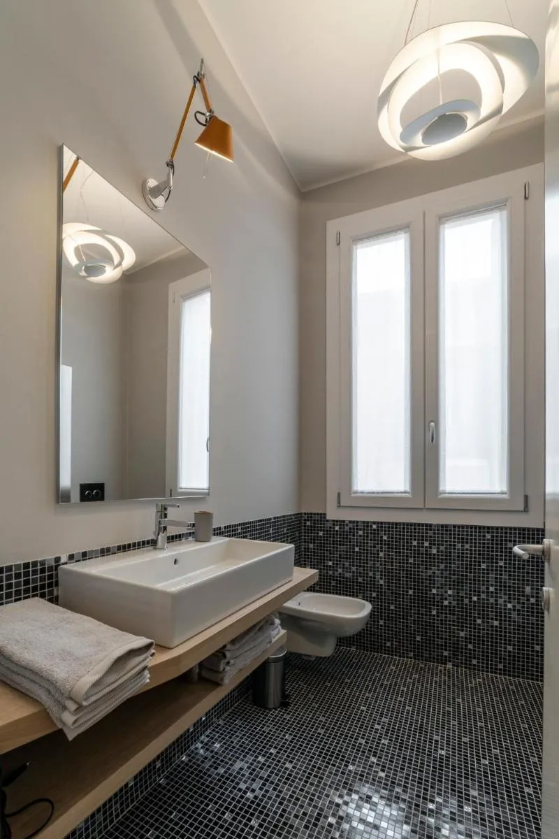 Image 3 of La Cortevecchia Venice