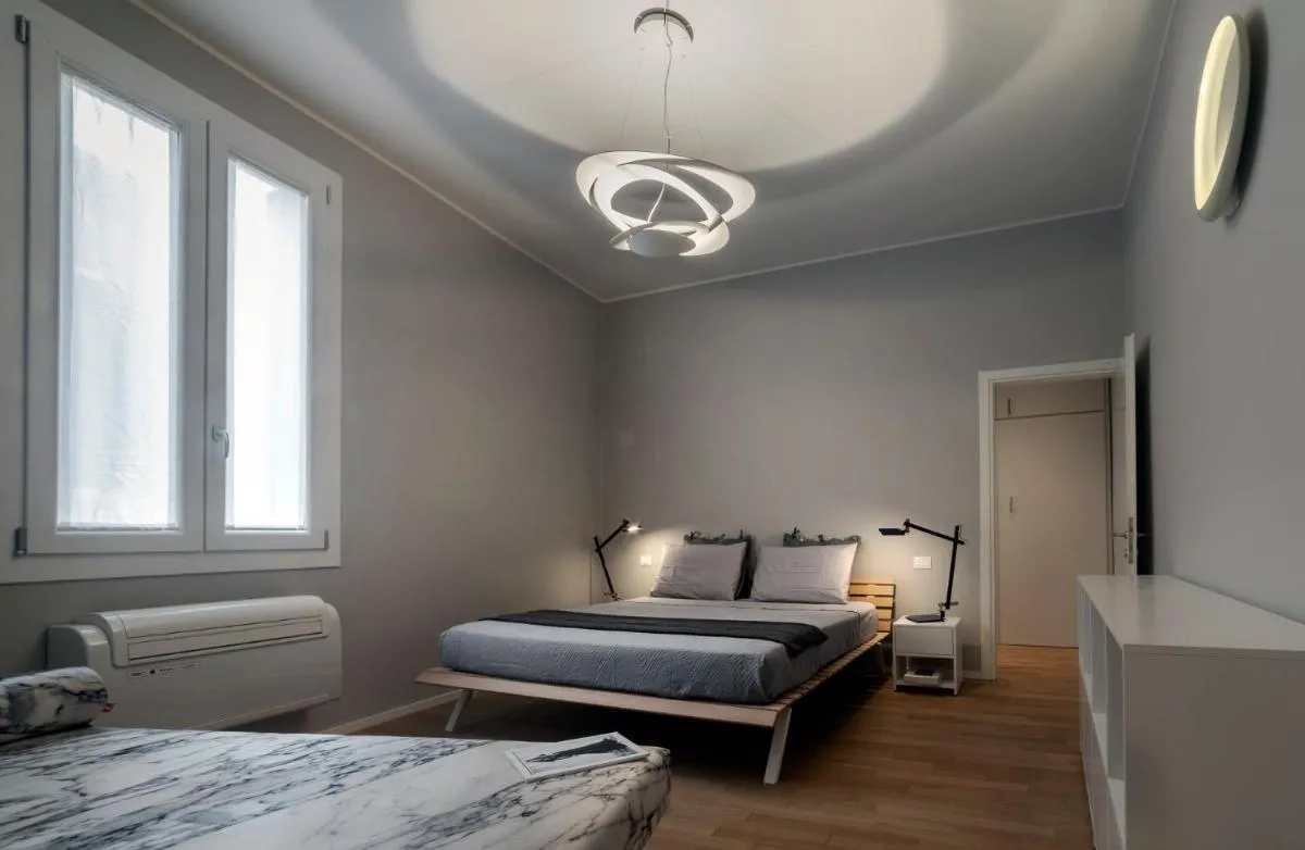 Image 6 of La Cortevecchia Venice