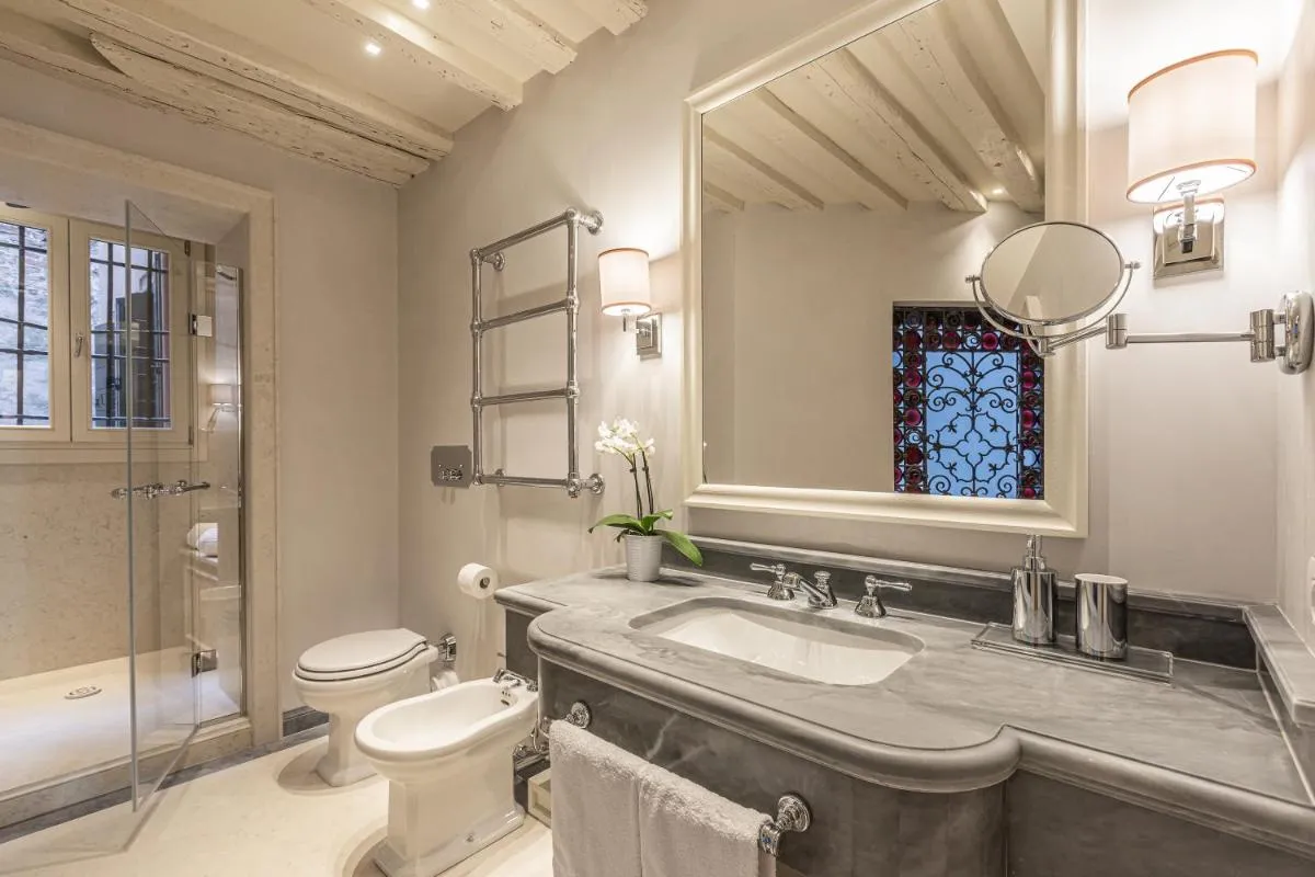 Image 2 of La Dimora di San Maurizio 1- Dimora Italia –