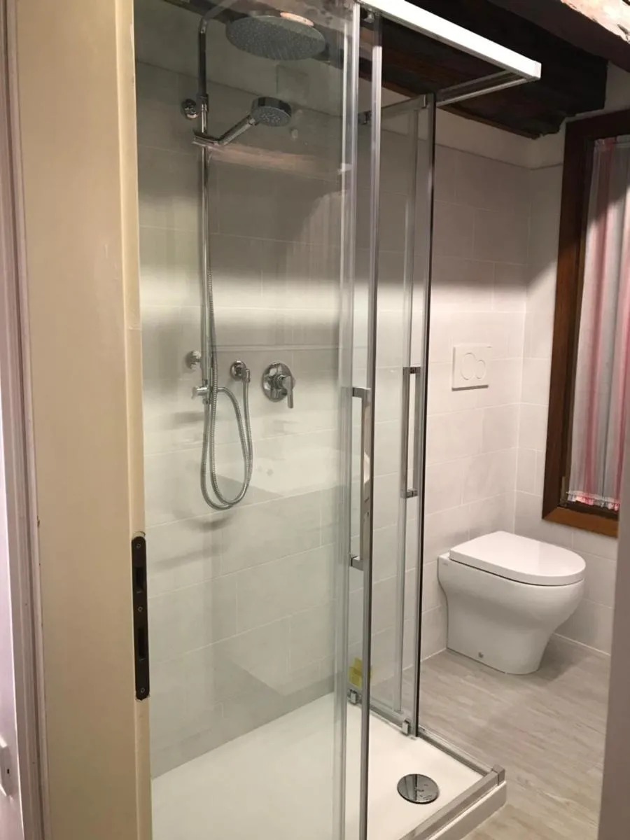 Image 2 of La Felice Canal Grande