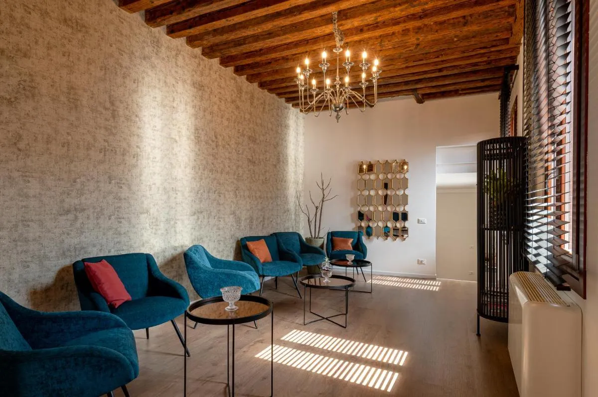 Image 4 of La Finestra sulle Beccarie