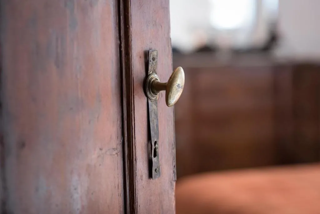 Image of La Galea Venice apt