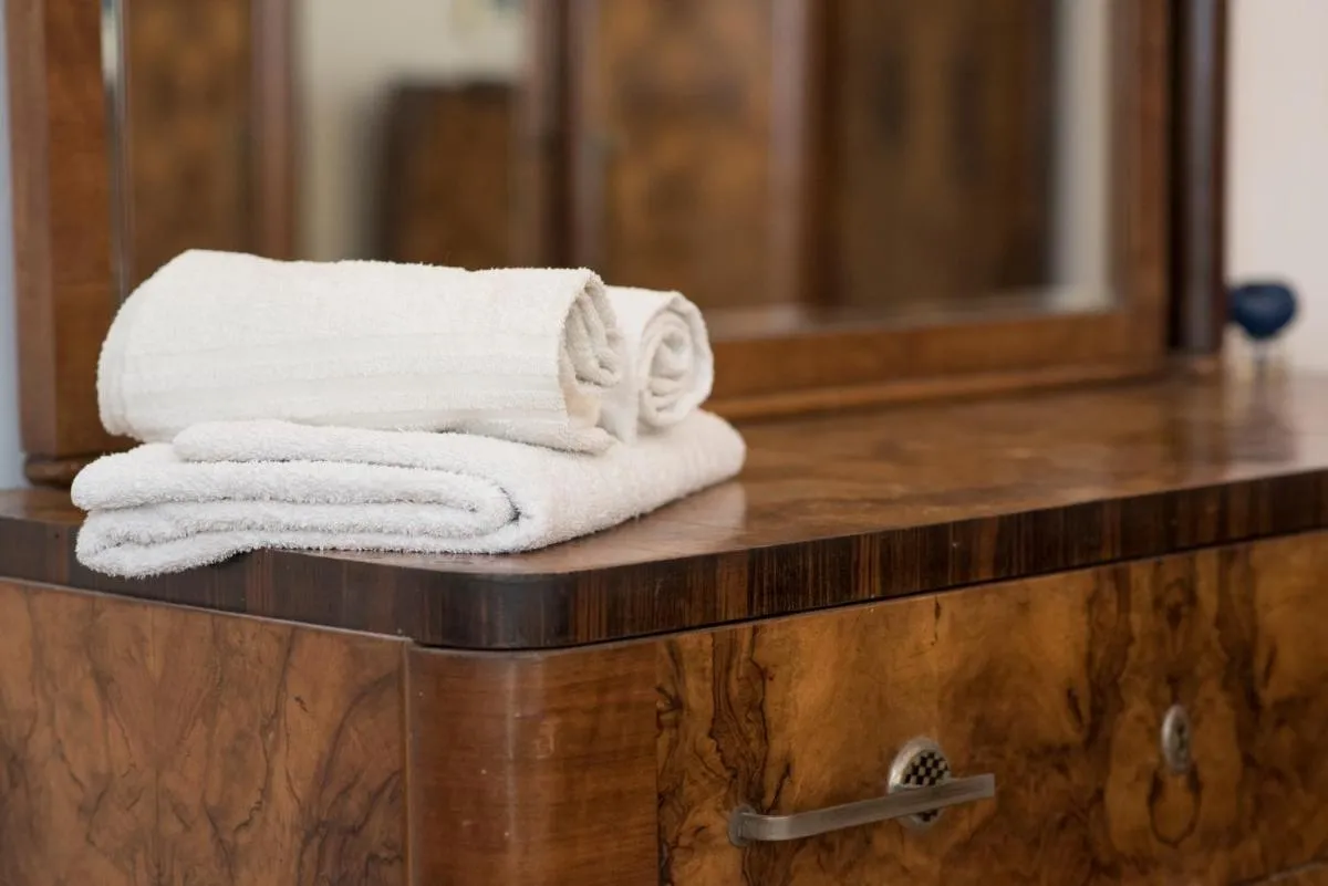 Image 2 of La Galea Venice apt