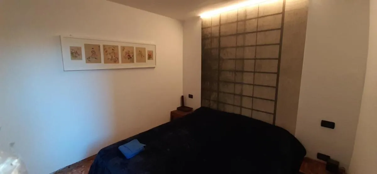 Image 2 of La Moretta Apartment