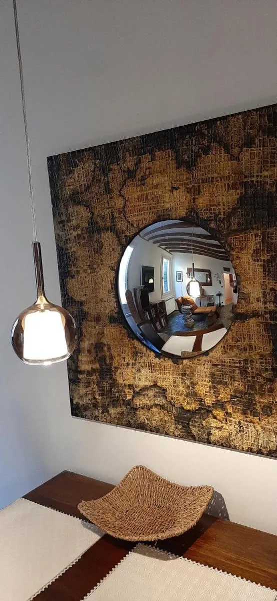 Image 3 of La Moretta Apartment