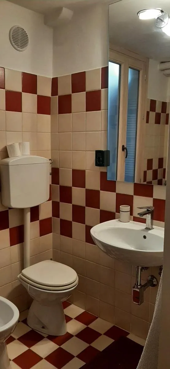 Image 5 of La Moretta Apartment