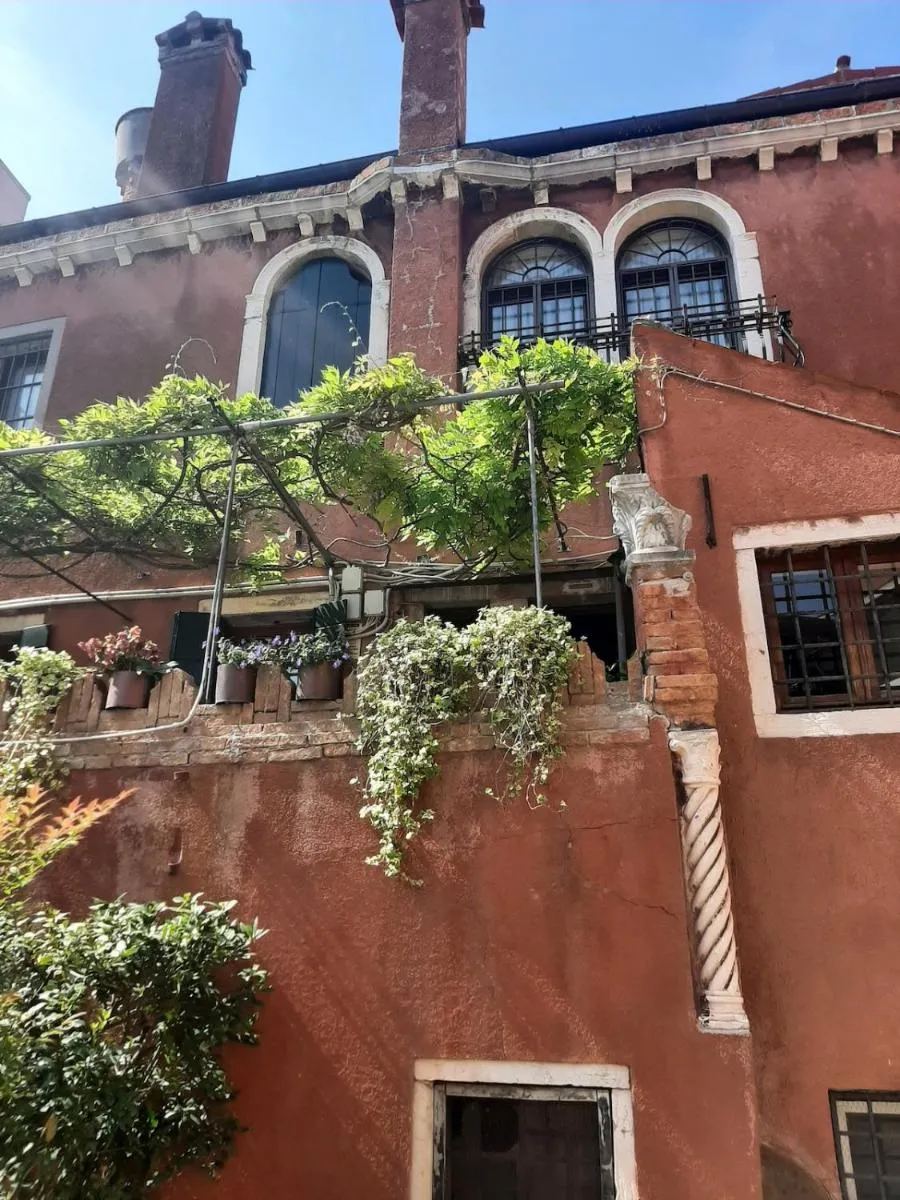 Image 5 of La PICCOLA CORTE