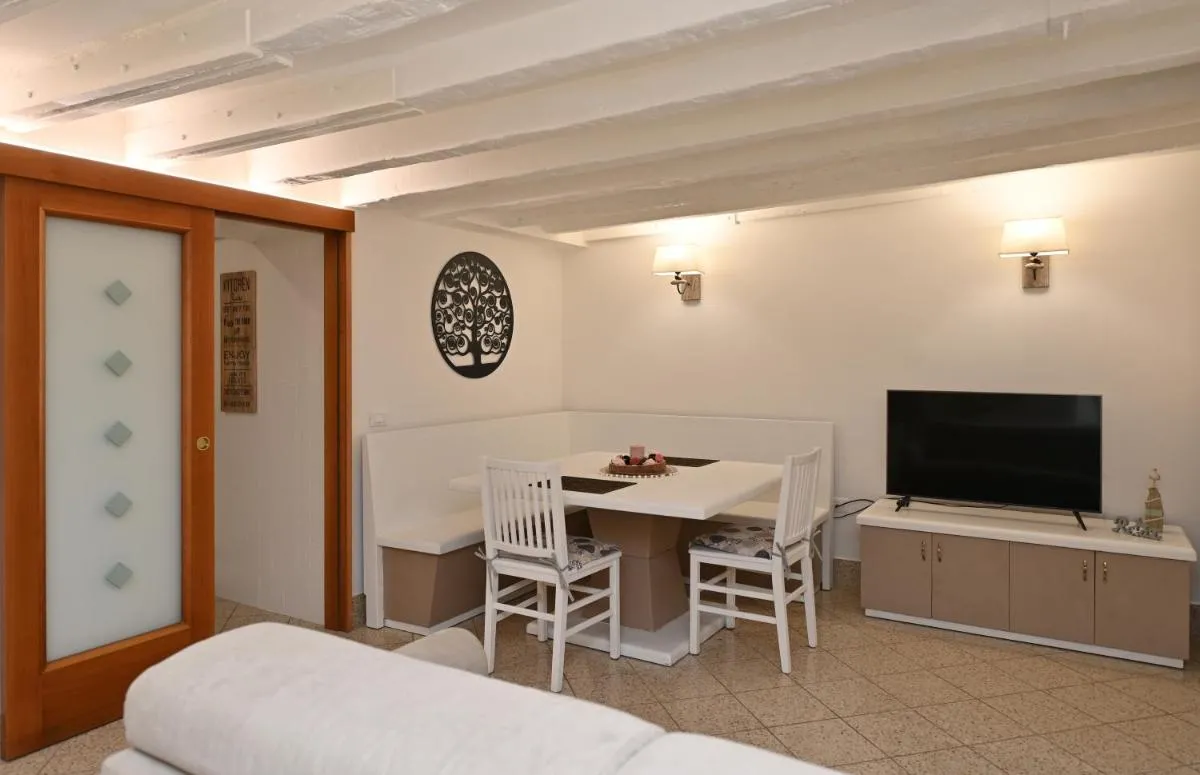 Image 4 of La PICCOLA CORTE