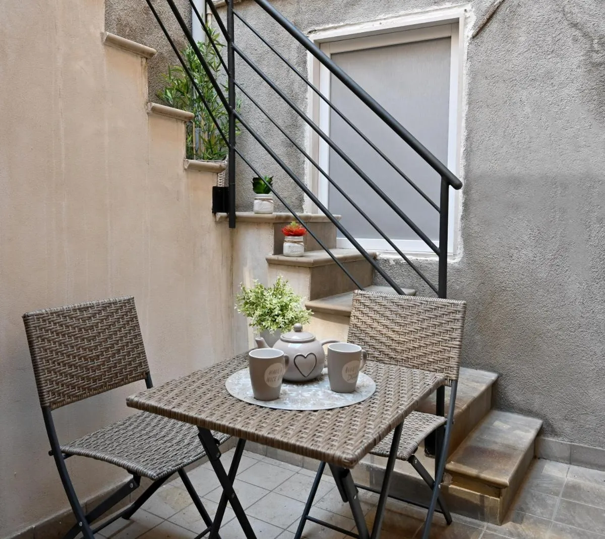 Image 3 of La PICCOLA CORTE