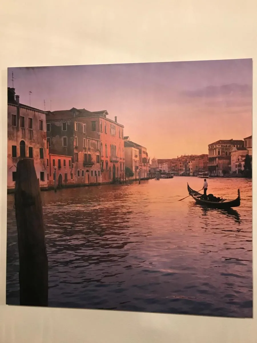 Image 5 of La Residenza di Carlo close to Piazza San marco