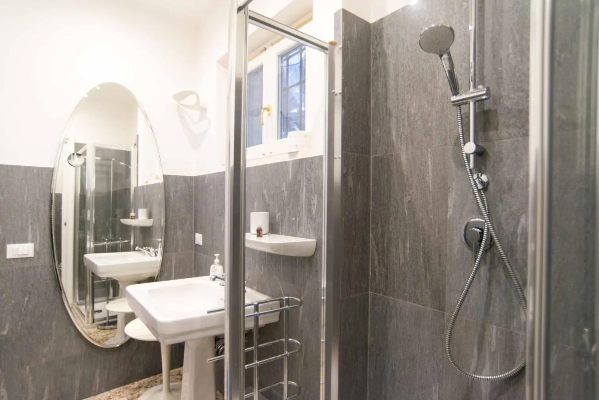 Image 2 of La Terrazza di Vivaldi