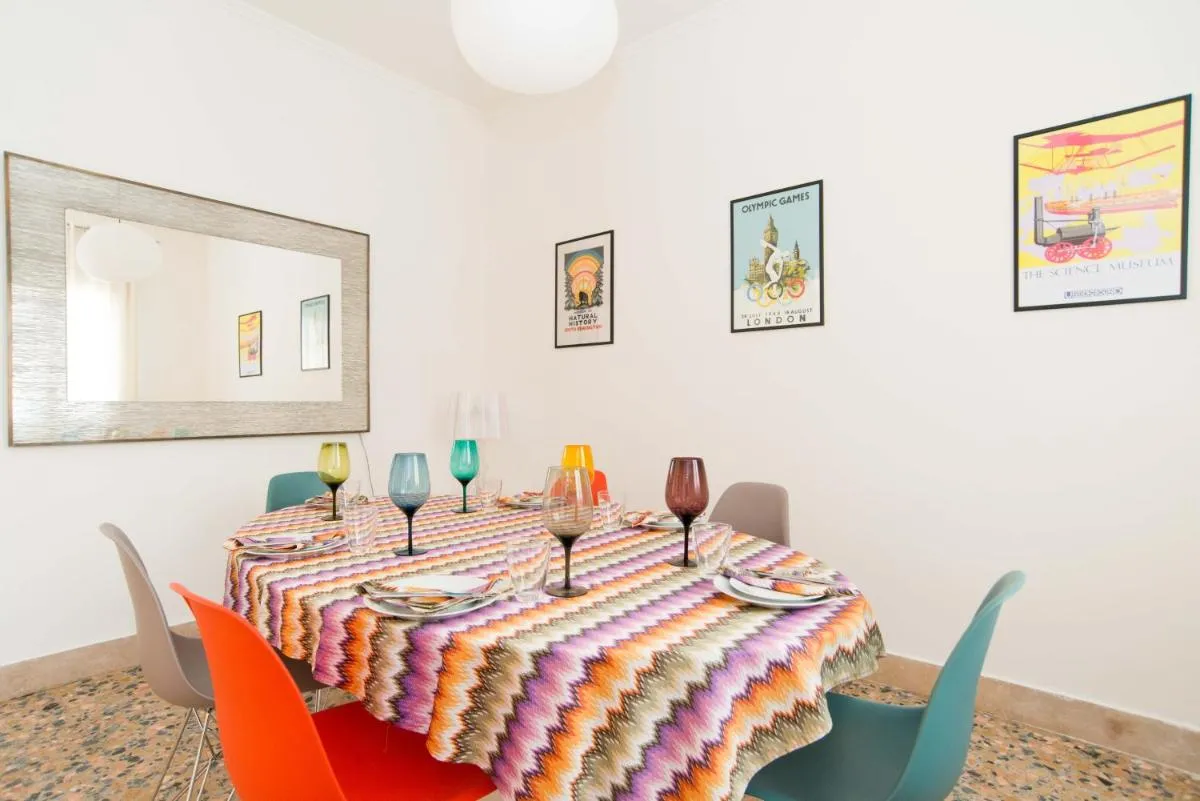 Image 3 of La Terrazza di Vivaldi