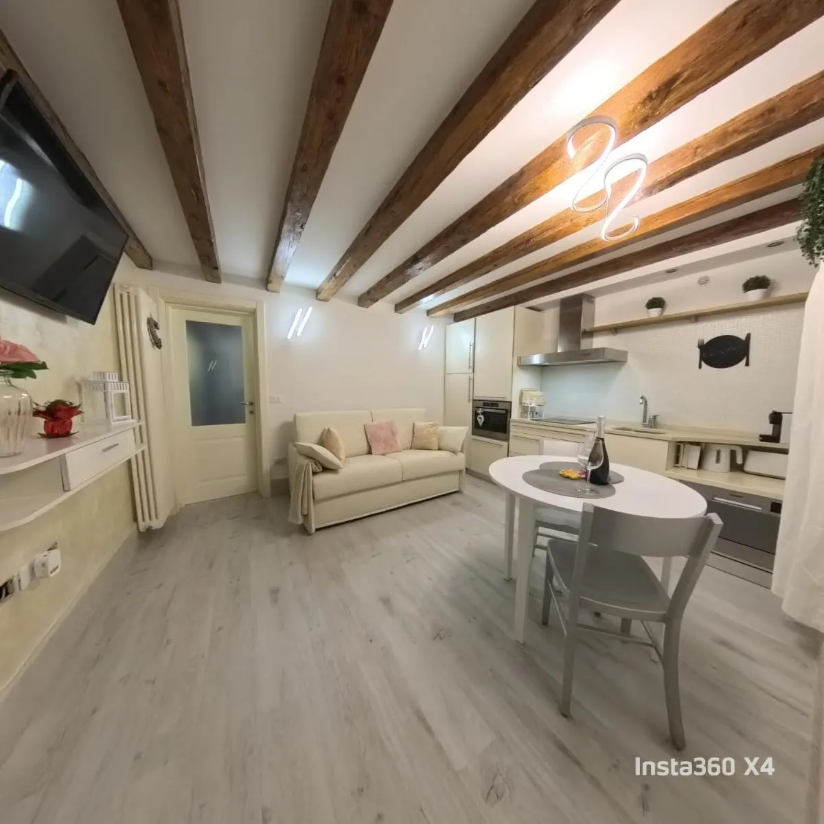 Image 3 of La corticella biennale