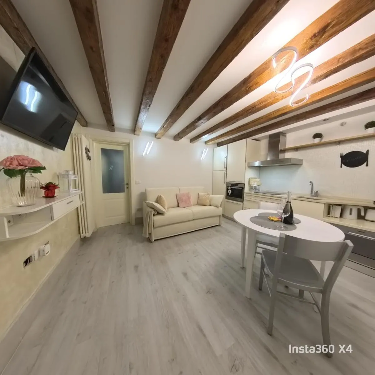 Image 6 of La corticella biennale