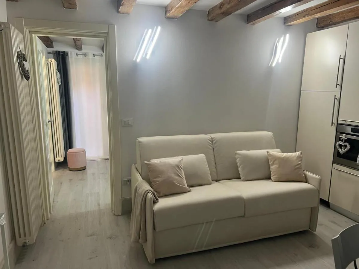 Image 2 of La corticella biennale