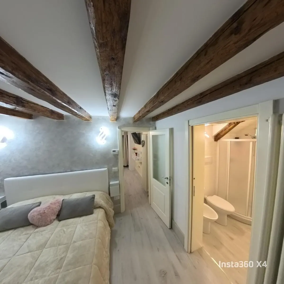 Image 5 of La corticella biennale