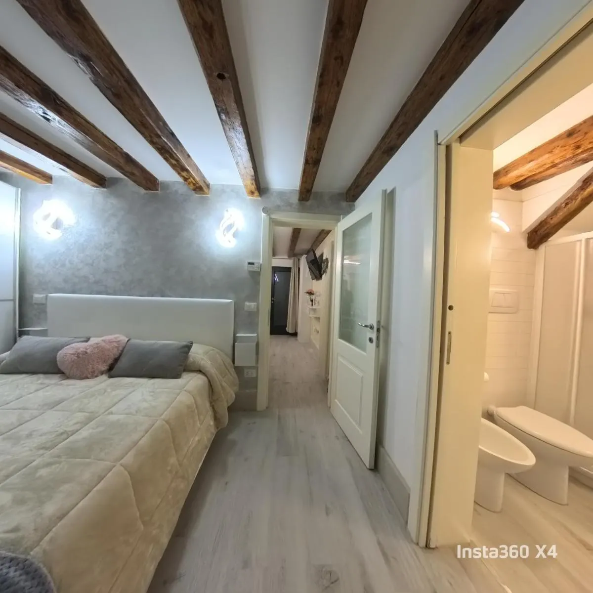 Image 4 of La corticella biennale