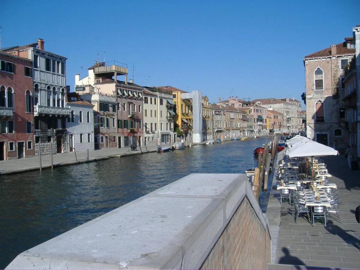 Image 4 of Lagoon Apartment