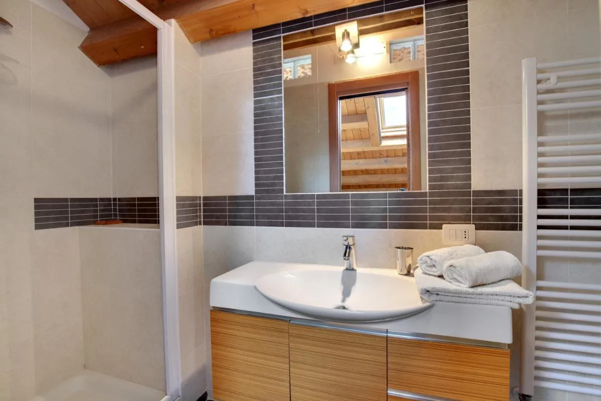 Image 6 of Lagoon Apartment