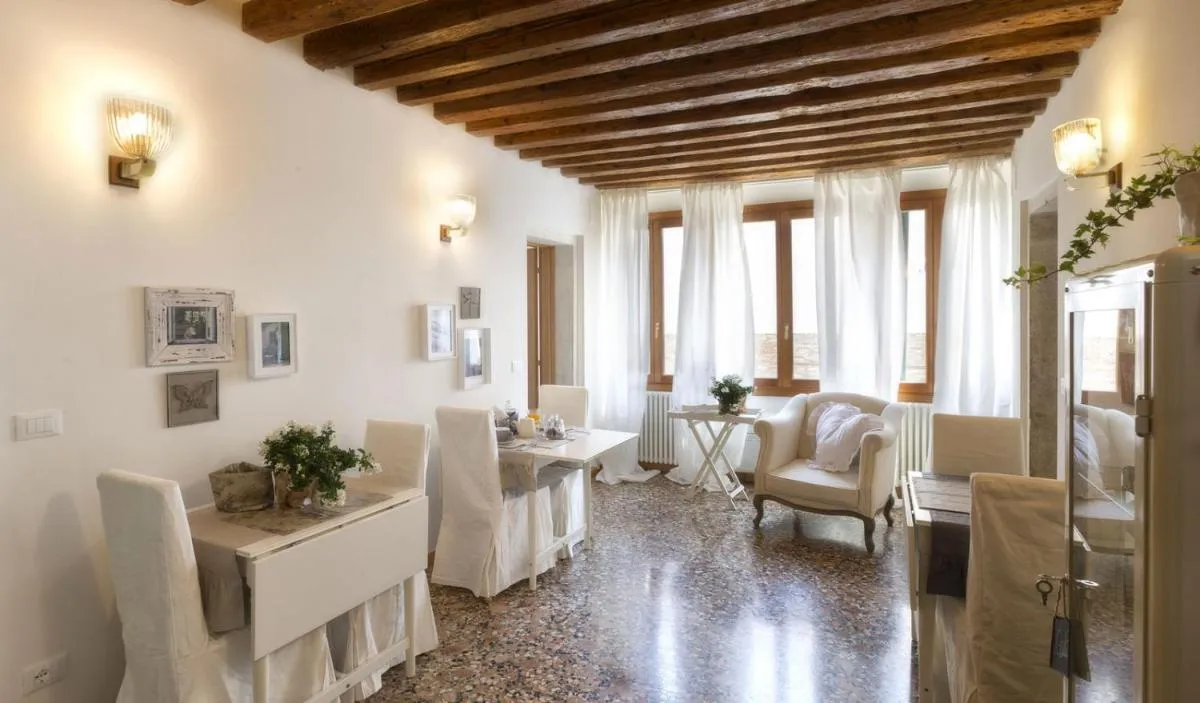 Image 4 of Laguna724