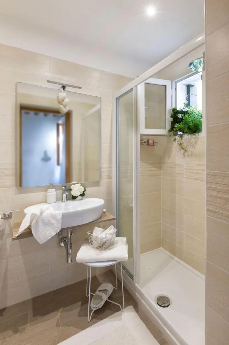 Image 3 of Laguna724