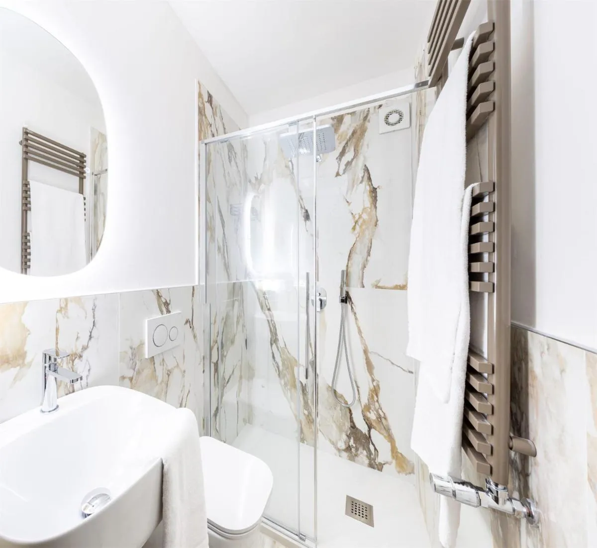 Image 6 of Lanterna Di Marco Polo