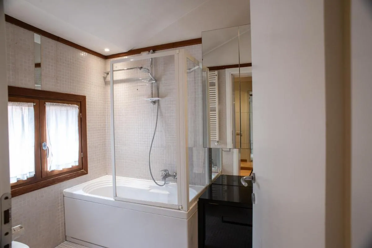 Image 2 of Le Vele di Venezia