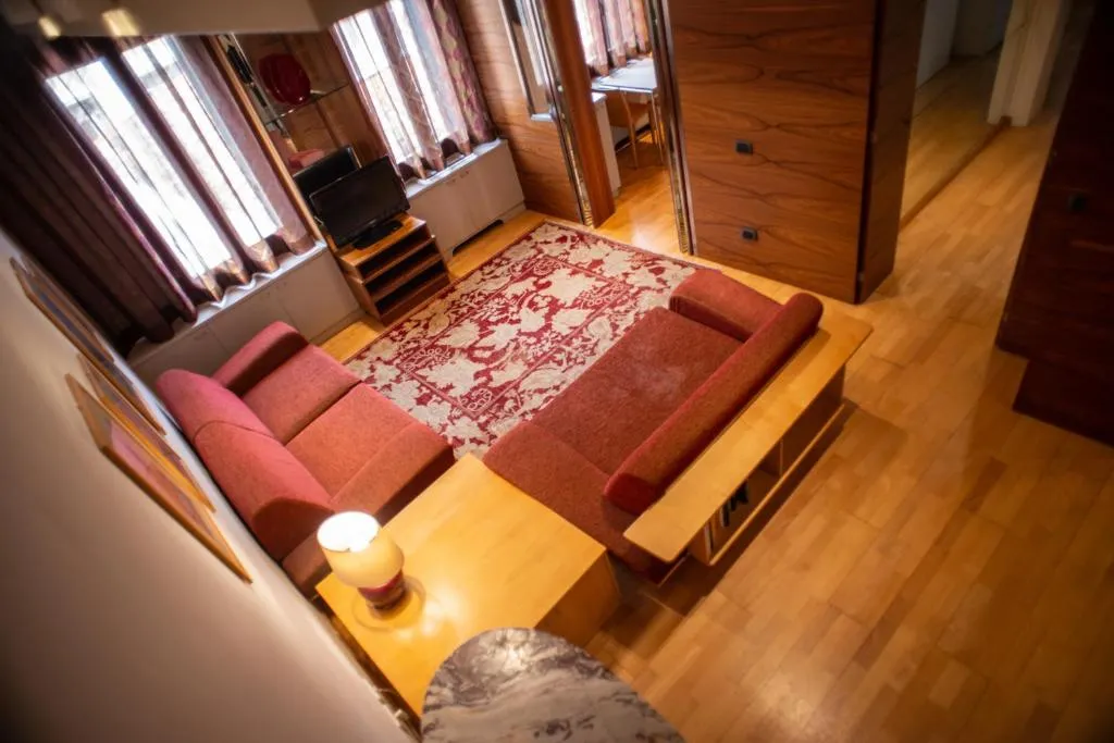 Image of Le Vele di Venezia