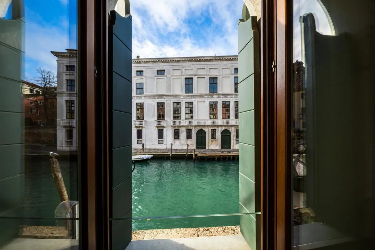 Image 5 of Leone Hotel