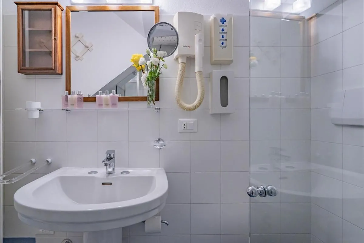 Image 6 of Lo Squero 2 Charming Apartment in Dorsoduro