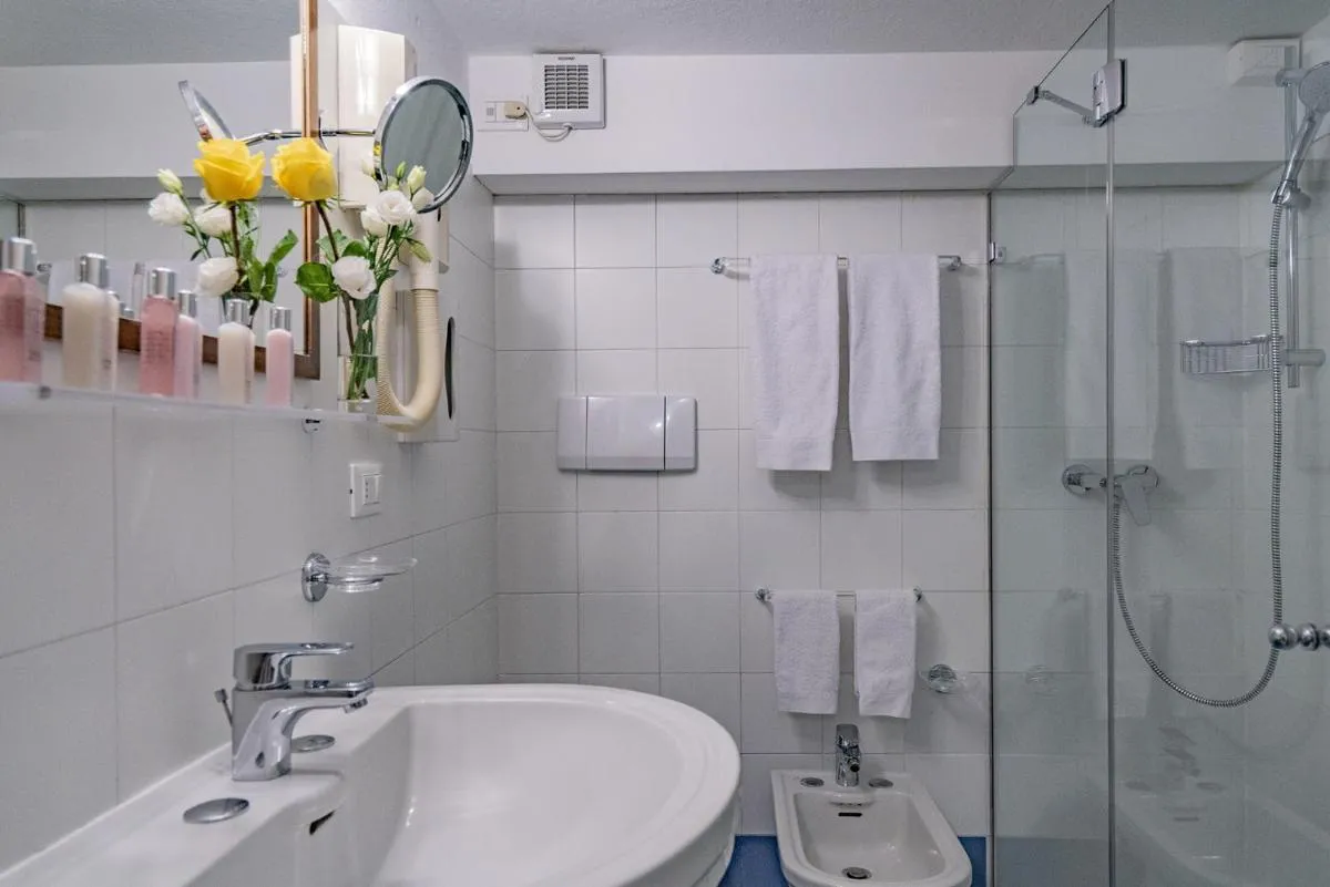 Image 2 of Lo Squero 2 Charming Apartment in Dorsoduro