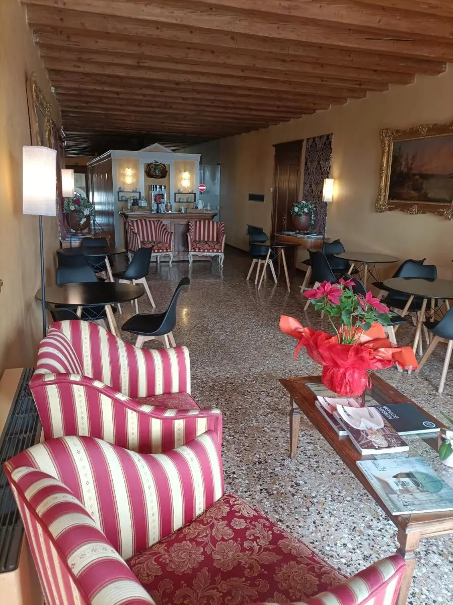 Image 5 of Locanda Ai Santi Apostoli