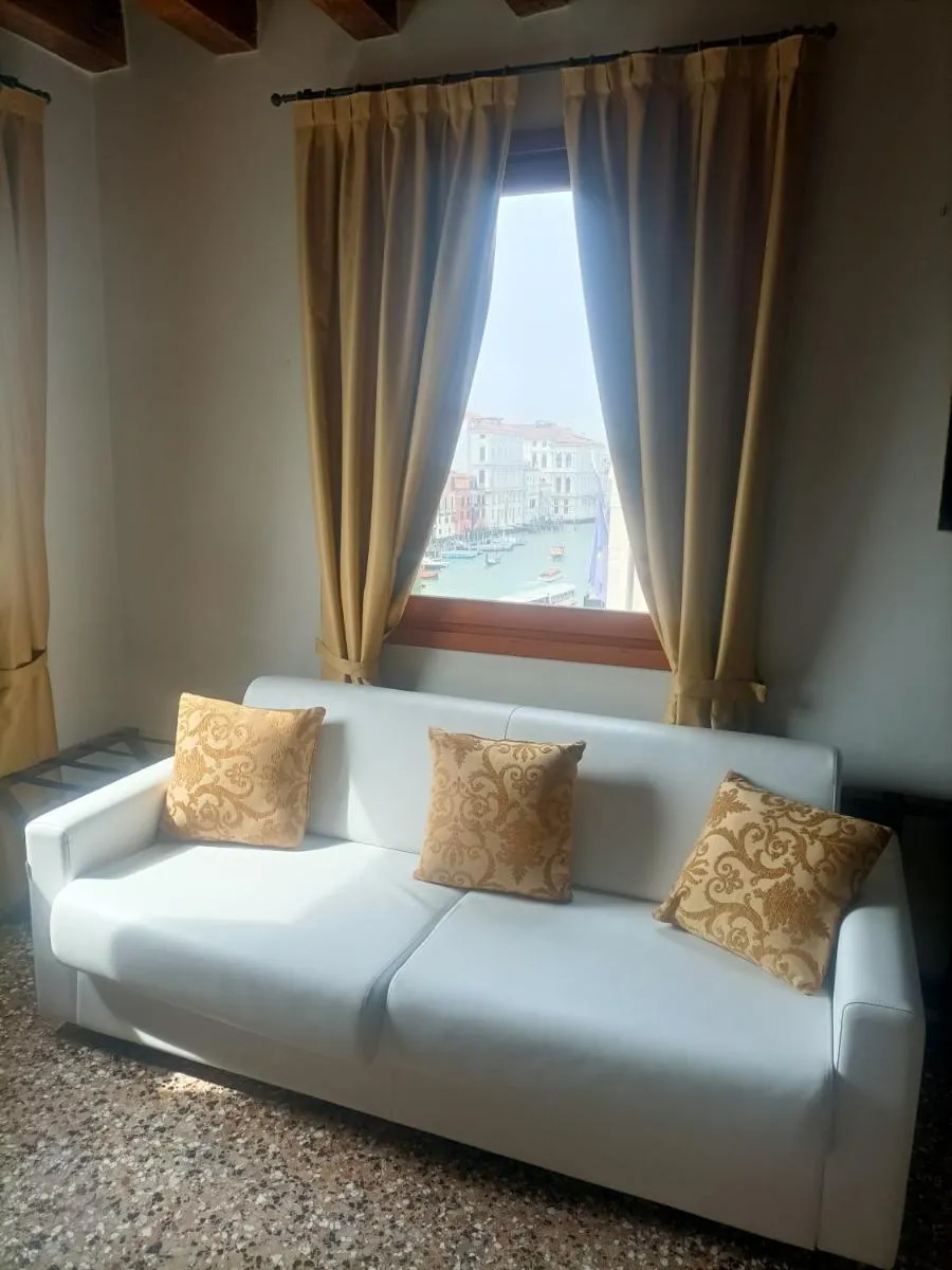 Image 6 of Locanda Ai Santi Apostoli