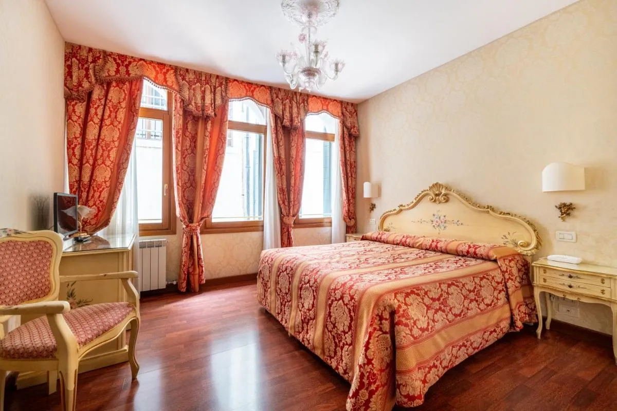 Image 3 of Locanda Al Leon