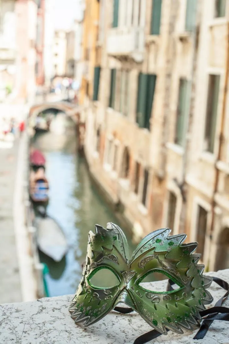 Image 5 of Locanda Barbarigo