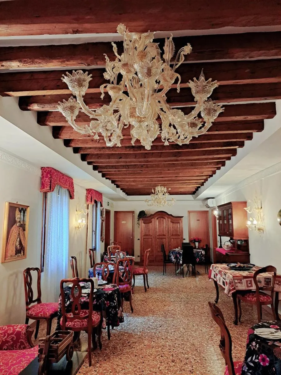 Image 3 of Locanda Ca’ Formosa
